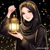 heba.ahmed.hassan8