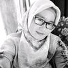 watylina