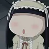 zk_biqua