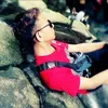 bryan_sanjaya