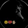 mohammadkhan7705