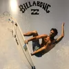 romain.bsurf