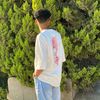 fathy848