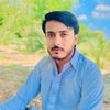 ahmad__ali71