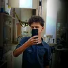 ahmad_falah01