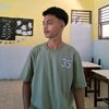 mhmmdrezky_22