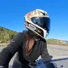 olive_onbike2b