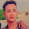 user9416218761367