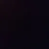nouhaila_rg