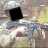 fartass.airsoft.inc