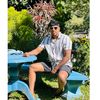 sandeepheshan551