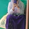 annisakurniawan5