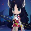 henkyafu