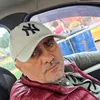 marianvasile4235