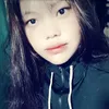 ht.ngc.lang