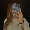 ll_dry__