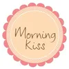 Morningkiss