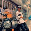 bbt__yaseenahmed