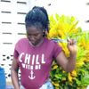 adwoagina921