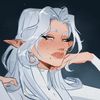 aspenaspid 🕸️🕷️