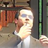 michaeldesanta11