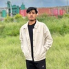 chiran_rawal