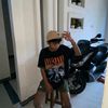 luttpisudahinsaf