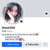 annachii1