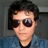 emivaladez_01