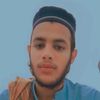 Anas khan 5624