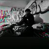 scotth90