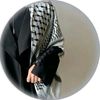 as_syahaadah