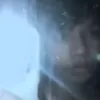 eathan.jojinamedyogagi