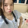 siunhansoc_05
