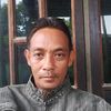 hadi41675