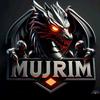 not.mujrim.gaming