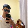 user4348490335321