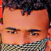 user8515043104187