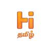 hitamil.channel