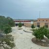 estrellaluna728