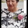 pamelavoicu