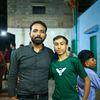 tushal.chouhan0