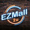 EZmall