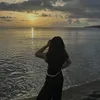 johanne.bnr