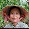 kim_thao_1904