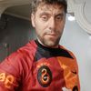 yukselder54