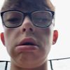 natelundrigan0