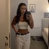 shaylee_saban3