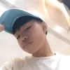 chirstian_dump