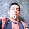 lanyudi2